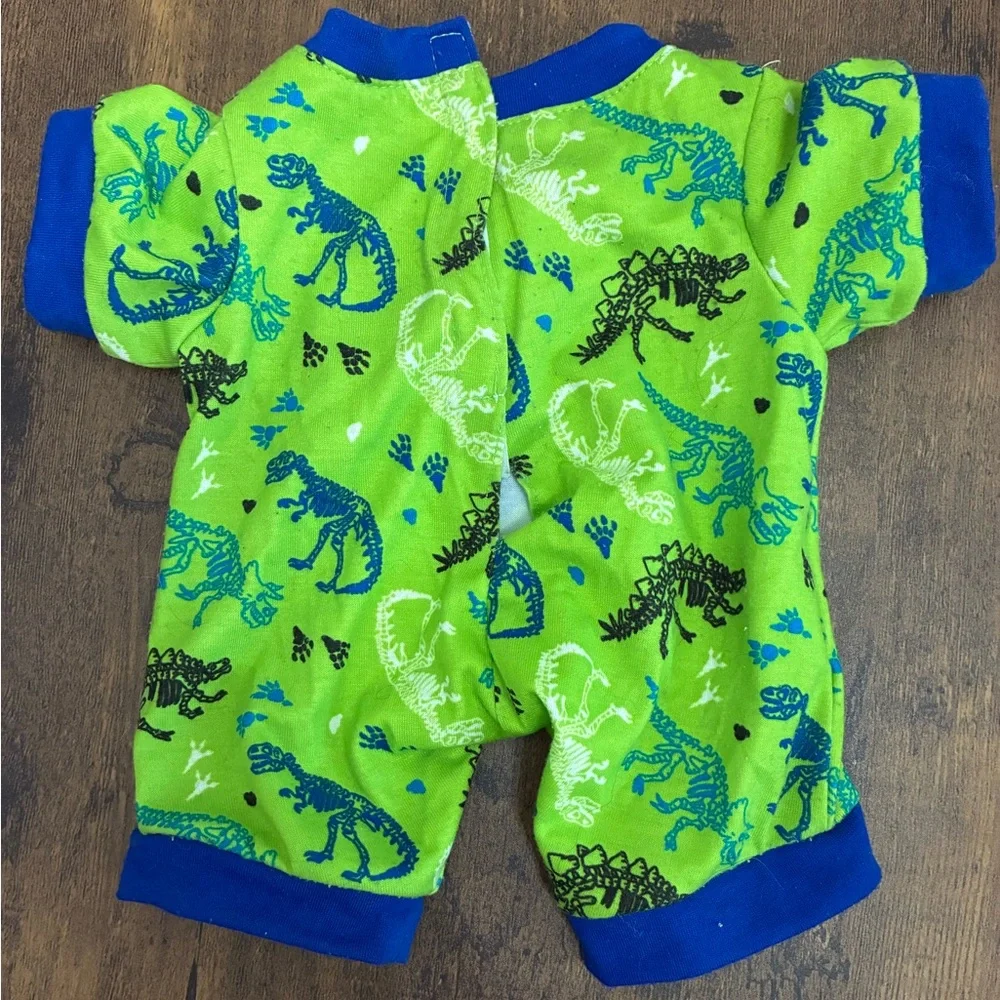 Build-A-Bear build bear